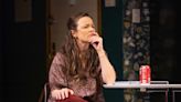 ‘Mary Jane’ Review: Rachel McAdams’s Moving Portrait of Motherhood on Broadway