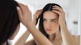 Got a Bump On Your Scalp? Here Are 11 Possible Reasons Why