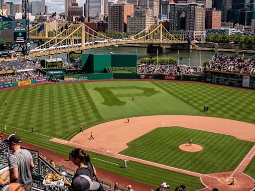 Pa. Supreme Court grants limited appeal of ruling striking down Pittsburgh’s ‘jock tax’