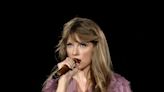 Taylor Swift announces additional Eras Tour dates: ‘Turns out it’s not the end of an era’