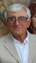 Jamie Farr