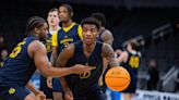 Where is Marquette University? What to know ahead of March Madness game