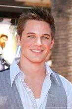 Matt Lanter