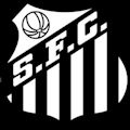 Santos Futebol Clube