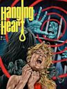 Hanging Heart (film)