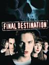 Final Destination