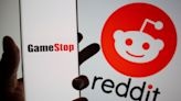 GameStop spikes 30% after ‘Roaring Kitty’ signals $116 million stake