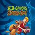 Los 13 fantasmas de Scooby-Doo