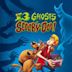 The 13 Ghosts of Scooby-Doo