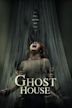 Ghost House (2017 film)