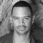 Dondré Whitfield