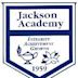 Jackson Academy (Mississippi)