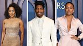 2024 Governors Awards: Black Hollywood Shines in These Best-Dressed Looks