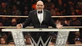 Konnan Questions How This WWE Star Is Booked - Wrestling Inc.
