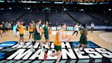 Vermont basketball vs. Marquette: Keys to the NCAA Tournament matchup