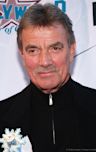 Eric Braeden