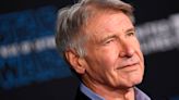 Harrison Ford To Join Marvel Cinematic Universe In Next 'Captain America' Film