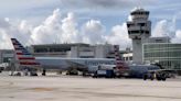 Miami International Airport Expands Pre-Scheduled TSA Screening Times