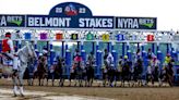 2 Horses Die at Belmont Park Less Than 24 Hours After the Belmont Stakes