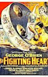 The Fighting Heart (1925 film)