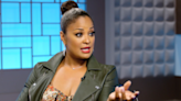 Laila Ali Hit With Trademark Battle Over Company That Owns Her Father’s Likeness