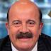 Willie Thorne