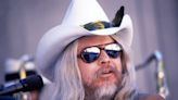 Rise, Hard Fall, Rise: New Book Explores the Long and Winding Saga of Leon Russell