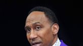Why did Stephen A. Smith say Dallas Cowboys and Jerry Jones have had a horrible offseason?