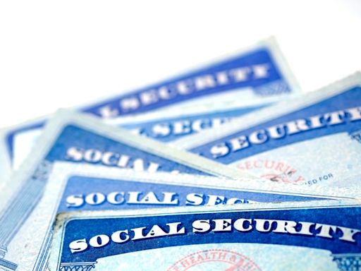 2025's Social Security COLA Has a Hidden Silver Lining for Retirees