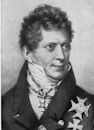 Friedrich von Gentz