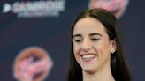 Caitlin Clark acuerda con Nike por $28 millones de dólares y en la WNBA 'solo' cobrará $76,000 dólares - El Diario NY