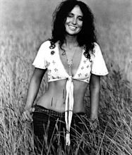 Maria Muldaur