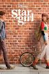 Stargirl (film)