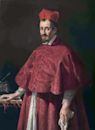 Giulio Cesare Sacchetti