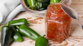 Here's How To Control The Heat In Your Jalapeno Pepper Jelly