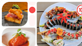 Hawaii’s sushi is no. 1! Kauai sushi spot named best sushi in nation