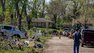 Readers' Watchdog: Home damaged by weekend storms? Here's what you need to know