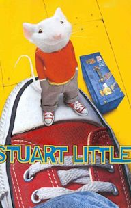 Stuart Little