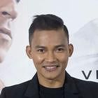 Tony Jaa