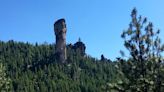 Celebrate Earth Day and public lands protections with these Central Oregon hikes