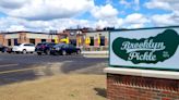 Syracuse's Brooklyn Pickle opening 6th location