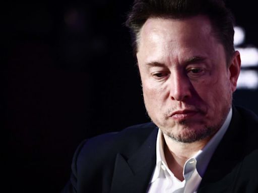 Elon Musk ist bei Tesla noch nicht annähernd fertig mit seinem „knallharten“ Stellenabbau