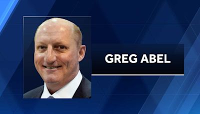 Who is Greg Abel? Meet the Oracle of Omaha's planned successor at Berkshire Hathaway