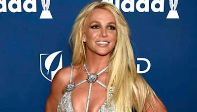 Revelan la causa del colapso mental que Britney Spears sufrió en un hotel; temió lo peor