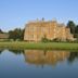 Broughton Castle