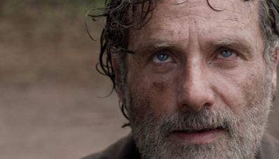 How to watch The Walking Dead universe in chronological order