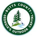 Butts County, Georgia