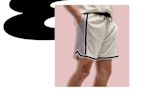 The 15 Best Basketball Shorts to Ball in Style