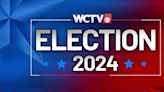 Leon County and Tallahassee candidates locked in for 2024 election cycle