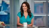 'The View': Alyssa Farah Griffin Shares Personal Pain in Arguing for Contraceptive Rights
